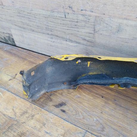 krylo-perednee-pravoe-mazda-6-bez-povtoritelia-art-42856-big-8