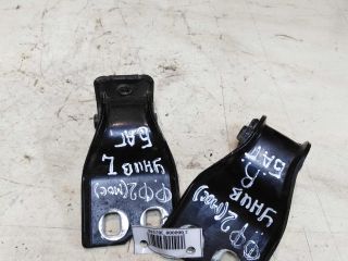 petlia-kryski-bagaznika-universal-ford-focus-2-rest-art-42901