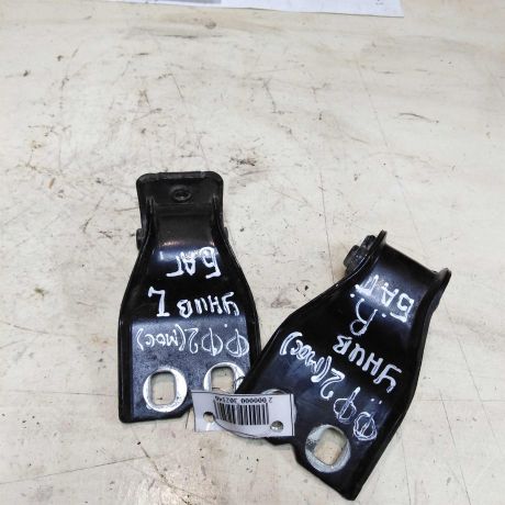 petlia-kryski-bagaznika-universal-ford-focus-2-rest-art-42901-big-0