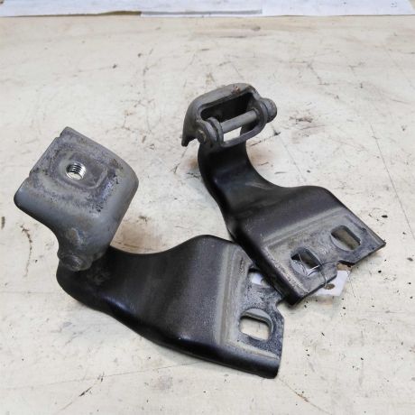 petlia-kryski-bagaznika-universal-ford-focus-2-rest-art-42901-big-2