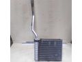 radiator-otopitelia-pecki-ford-focus-2-rest-art-42930-small-0