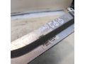radiator-otopitelia-pecki-ford-focus-2-rest-art-42930-small-1