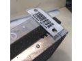 radiator-otopitelia-pecki-ford-focus-2-rest-art-42930-small-2