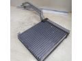 radiator-otopitelia-pecki-ford-focus-2-rest-art-42930-small-3