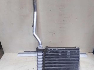 radiator-otopitelia-pecki-ford-focus-2-rest-art-42930