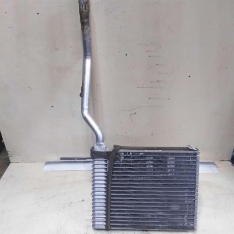 radiator-otopitelia-pecki-ford-focus-2-rest-art-42930-big-0