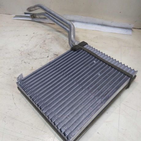 radiator-otopitelia-pecki-ford-focus-2-rest-art-42930-big-3