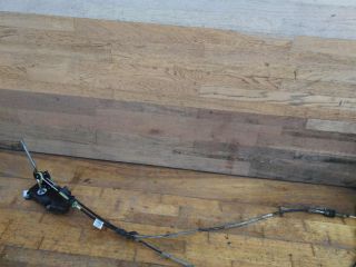 kulisa-kpp-ford-focus-2-rest-art-42931