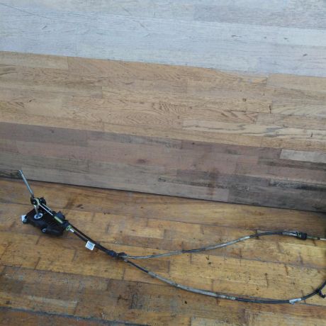 kulisa-kpp-ford-focus-2-rest-art-42931-big-0