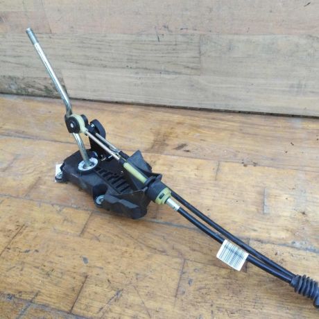 kulisa-kpp-ford-focus-2-rest-art-42931-big-1