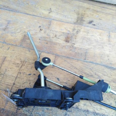 kulisa-kpp-ford-focus-2-rest-art-42931-big-2