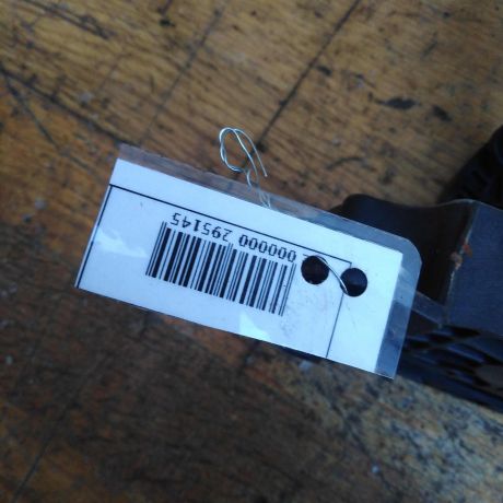 kulisa-kpp-ford-focus-2-rest-art-42931-big-3