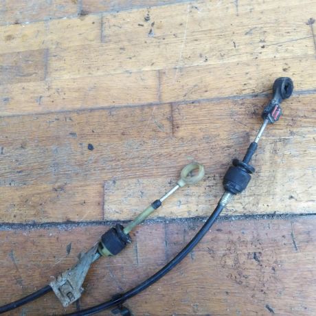 kulisa-kpp-ford-focus-2-rest-art-42931-big-4