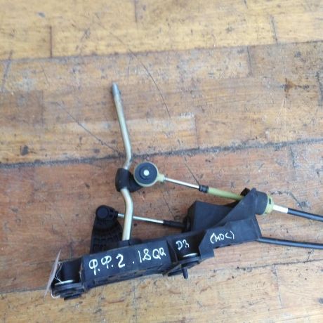 kulisa-kpp-ford-focus-2-rest-art-42931-big-6