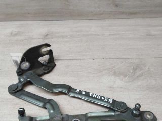 petlia-bagaznika-zadniaia-pravaia-sedan-volkswagen-passat-b5-gp-art-42953