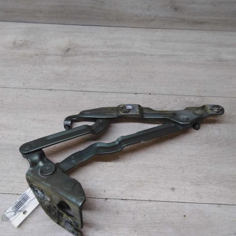 petlia-bagaznika-zadniaia-pravaia-sedan-volkswagen-passat-b5-gp-art-42953-big-1