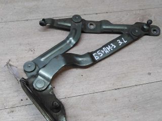 petlia-bagaznika-zadniaia-levaia-sedan-volkswagen-passat-b5-gp-art-42985