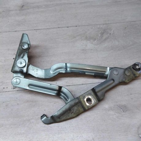 petlia-bagaznika-zadniaia-levaia-sedan-volkswagen-passat-b5-gp-art-42985-big-2