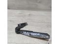 petlia-kapota-levaia-audi-a6-c5-28-24-do-rest-art-43075-small-2