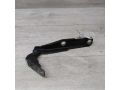 petlia-kapota-levaia-audi-a6-c5-28-24-do-rest-art-43075-small-0