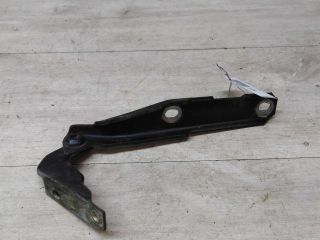 petlia-kapota-levaia-audi-a6-c5-28-24-do-rest-art-43075