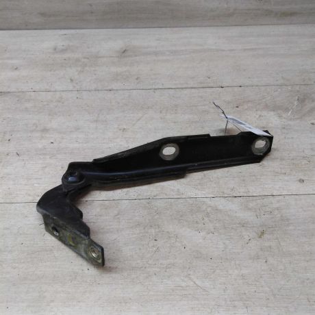 petlia-kapota-levaia-audi-a6-c5-28-24-do-rest-art-43075-big-0