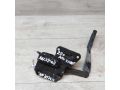 zamok-kapota-audi-a6-c5-do-rest-art-43078-small-0