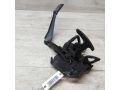 zamok-kapota-audi-a6-c5-do-rest-art-43078-small-3