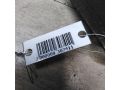 zamok-kapota-audi-a6-c5-do-rest-art-43078-small-1