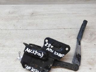 zamok-kapota-audi-a6-c5-do-rest-art-43078