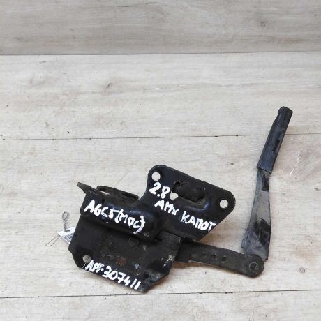 zamok-kapota-audi-a6-c5-do-rest-art-43078-big-0