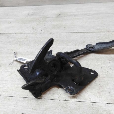 zamok-kapota-audi-a6-c5-do-rest-art-43078-big-2