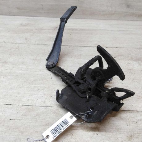 zamok-kapota-audi-a6-c5-do-rest-art-43078-big-3
