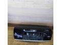 kryska-bagaznika-sedana-audi-a6-c5-do-rest-art-43131-small-0