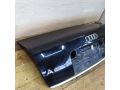 kryska-bagaznika-sedana-audi-a6-c5-do-rest-art-43131-small-1