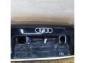 kryska-bagaznika-sedana-audi-a6-c5-do-rest-art-43131-small-2