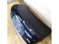 kryska-bagaznika-sedana-audi-a6-c5-do-rest-art-43131-small-5