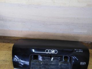 kryska-bagaznika-sedana-audi-a6-c5-do-rest-art-43131