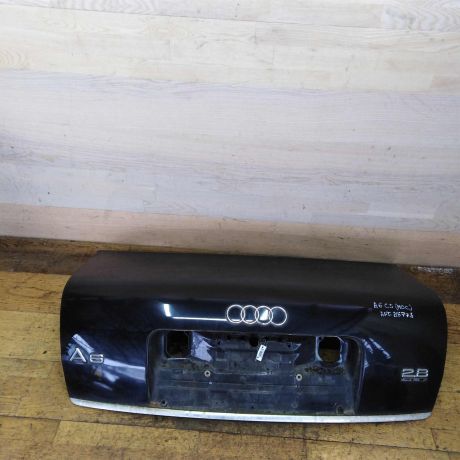 kryska-bagaznika-sedana-audi-a6-c5-do-rest-art-43131-big-0