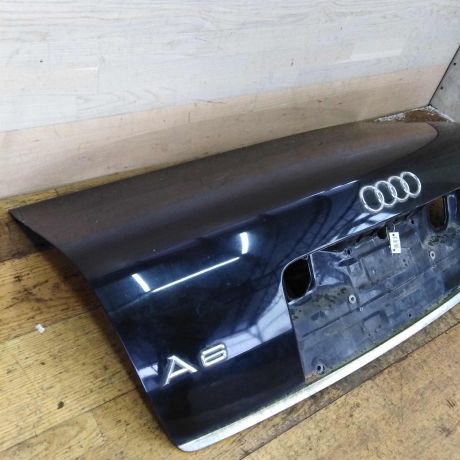 kryska-bagaznika-sedana-audi-a6-c5-do-rest-art-43131-big-1