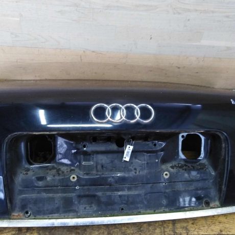 kryska-bagaznika-sedana-audi-a6-c5-do-rest-art-43131-big-2