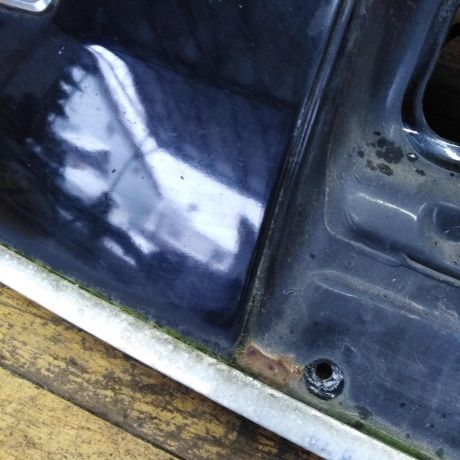 kryska-bagaznika-sedana-audi-a6-c5-do-rest-art-43131-big-3