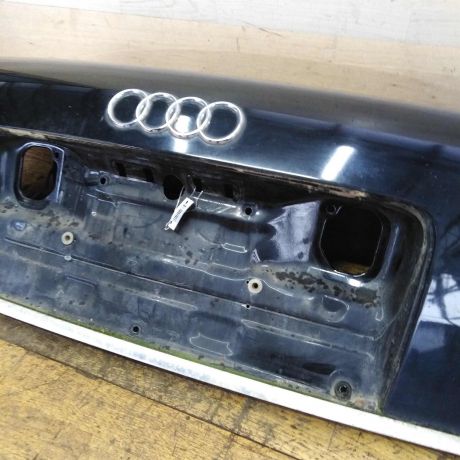 kryska-bagaznika-sedana-audi-a6-c5-do-rest-art-43131-big-4