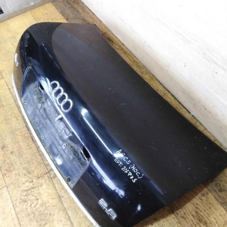 kryska-bagaznika-sedana-audi-a6-c5-do-rest-art-43131-big-5