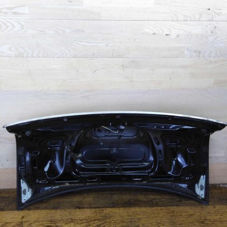 kryska-bagaznika-sedana-audi-a6-c5-do-rest-art-43131-big-6