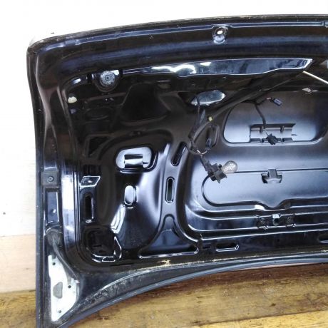 kryska-bagaznika-sedana-audi-a6-c5-do-rest-art-43131-big-7