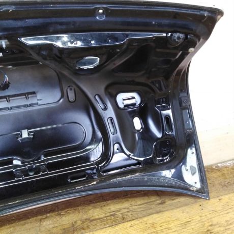 kryska-bagaznika-sedana-audi-a6-c5-do-rest-art-43131-big-8