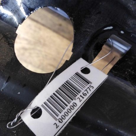 kryska-bagaznika-sedana-audi-a6-c5-do-rest-art-43131-big-9