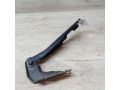 petlia-kapota-pravaia-audi-a6-c5-28-24-do-rest-art-43133-small-0