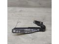 petlia-kapota-pravaia-audi-a6-c5-28-24-do-rest-art-43133-small-2